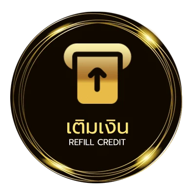 ระบบฝากถอน ลําดับไพ่ poker อัตโนมัติ 24 ชั่วโมง