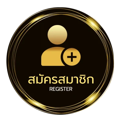 สมัครง่าย ลําดับไพ่ poker ง่ายสุด ๆ